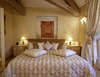 Hotel La Bastide de Saint Tropez 